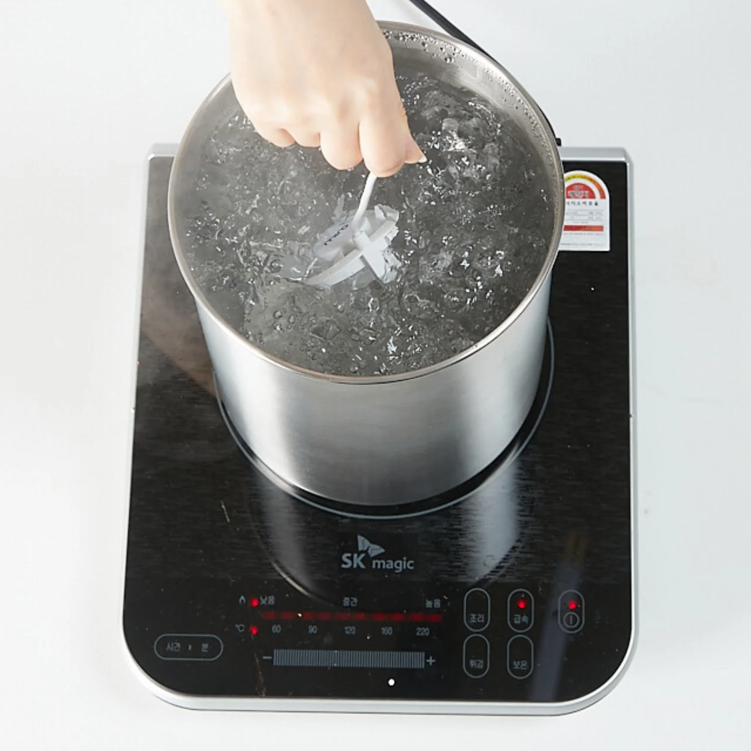 MH7000 (UV+ Tech) - Image 4