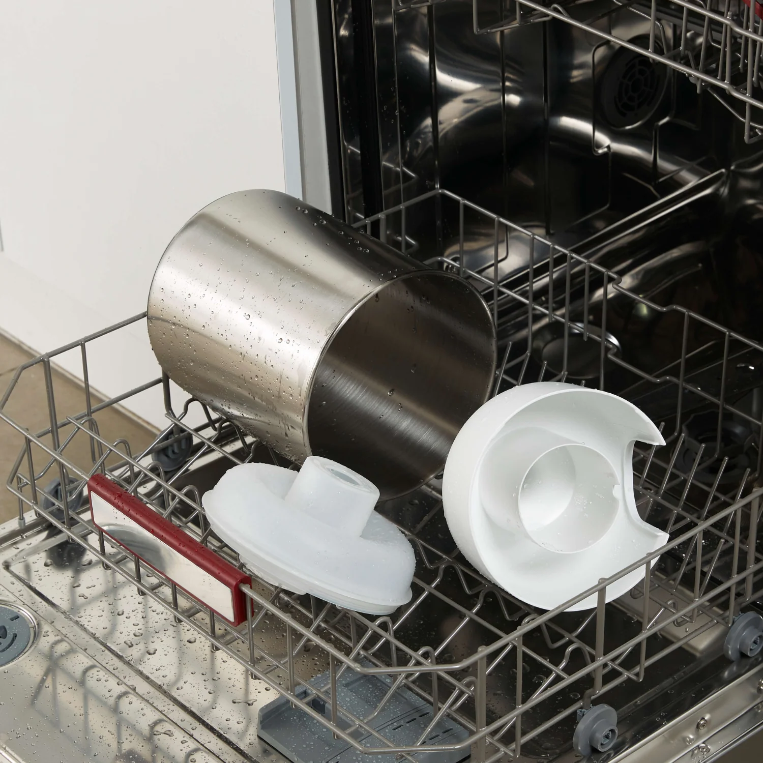 MH7000 (UV+ Tech) - Image 5