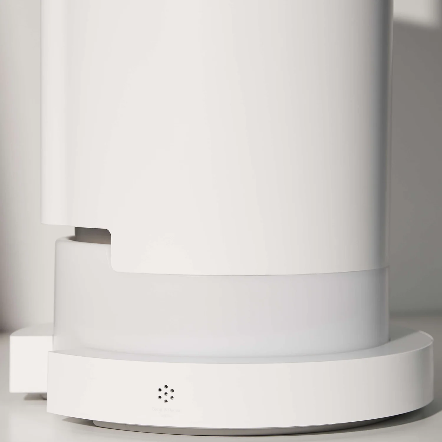 MH7000 (UV+ Tech) - Image 6