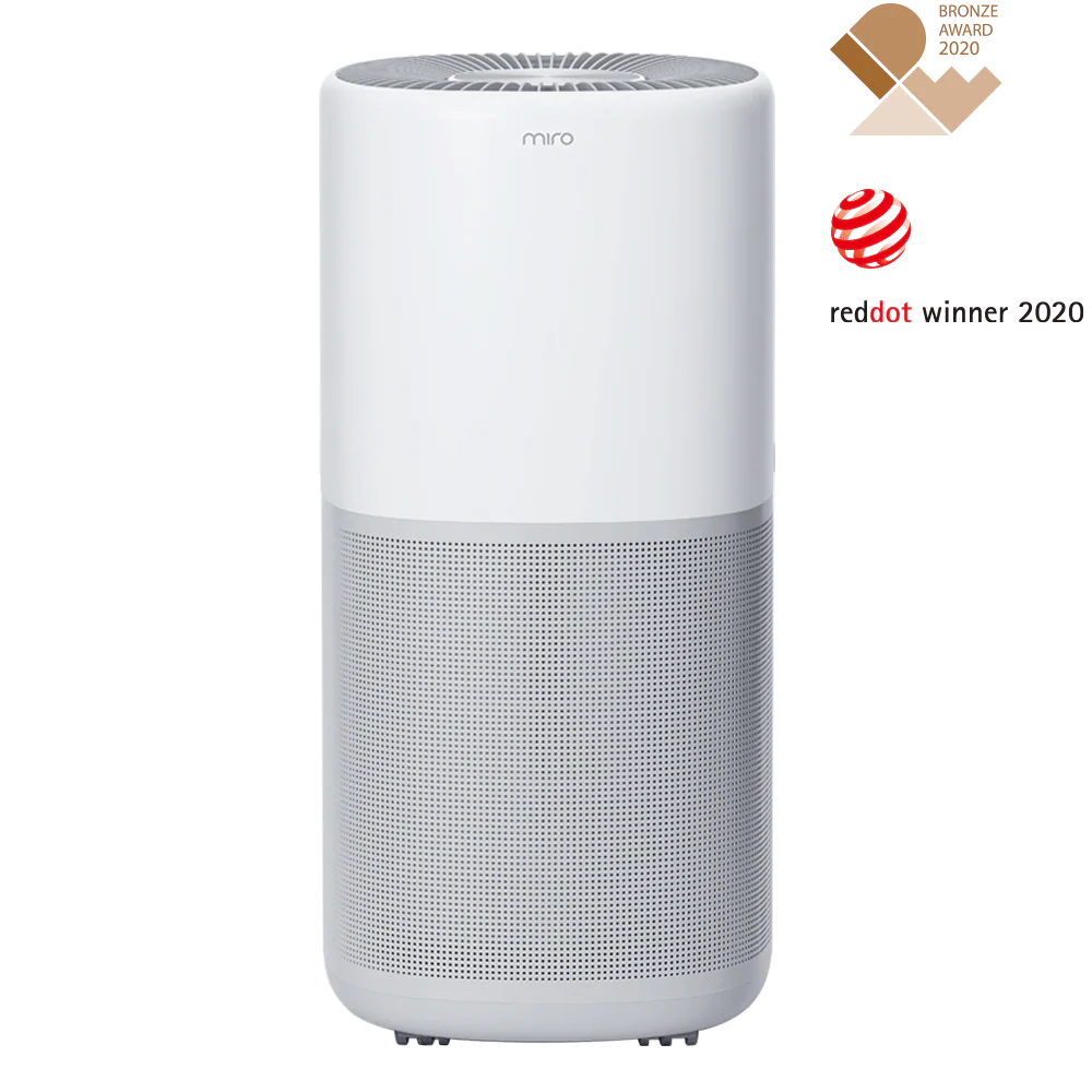 best for living rooms