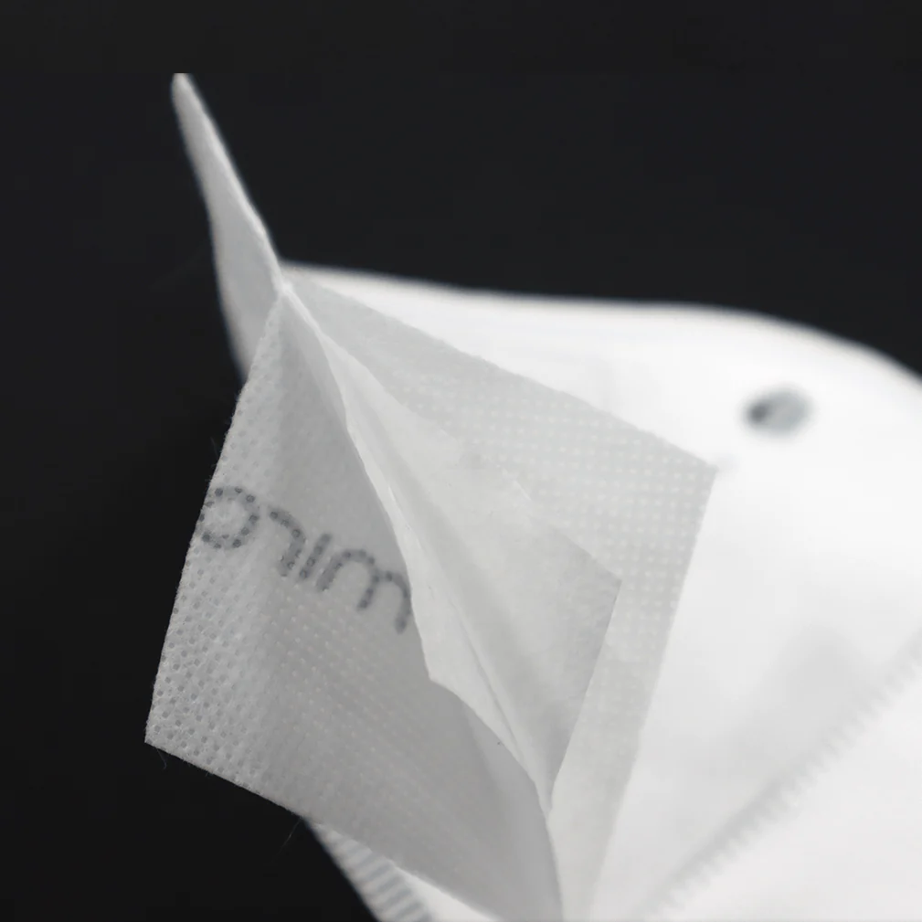 Miro Safety Mask - Image 4