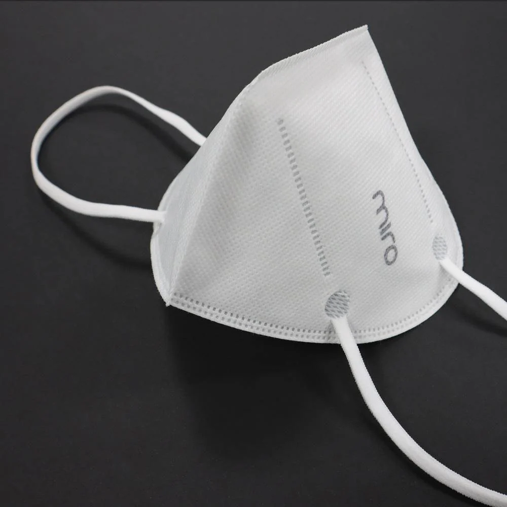 Miro Safety Mask - Image 5