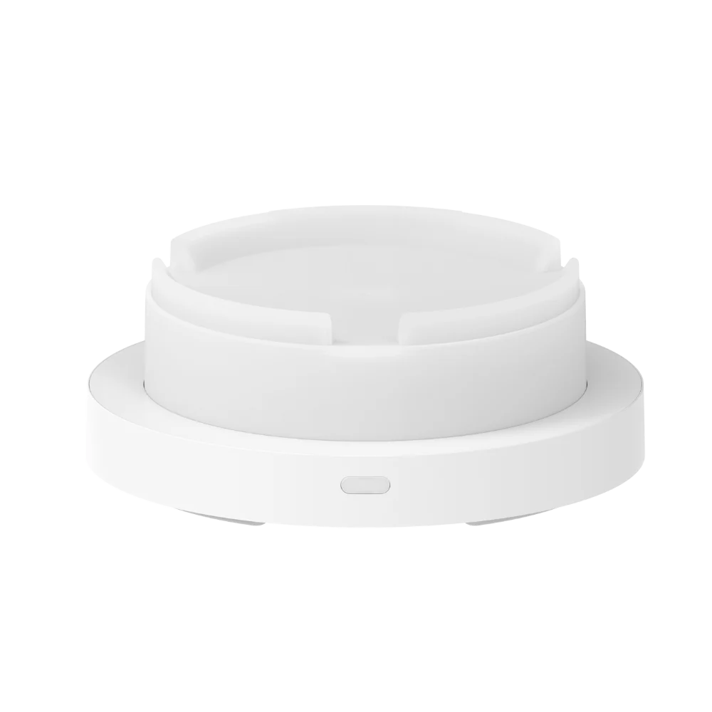 Touch Station - Image 3