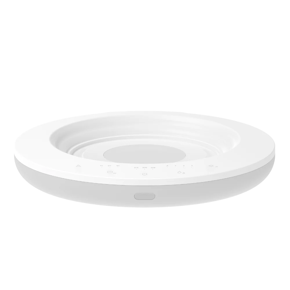 Touch Station - Image 4