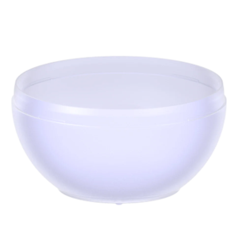 Water Bowl - Image 3