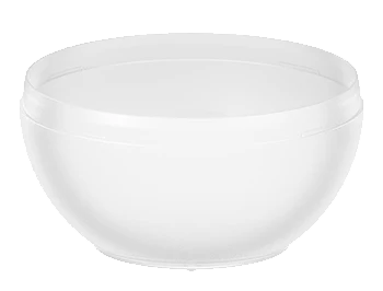 Water Bowl - Image 4