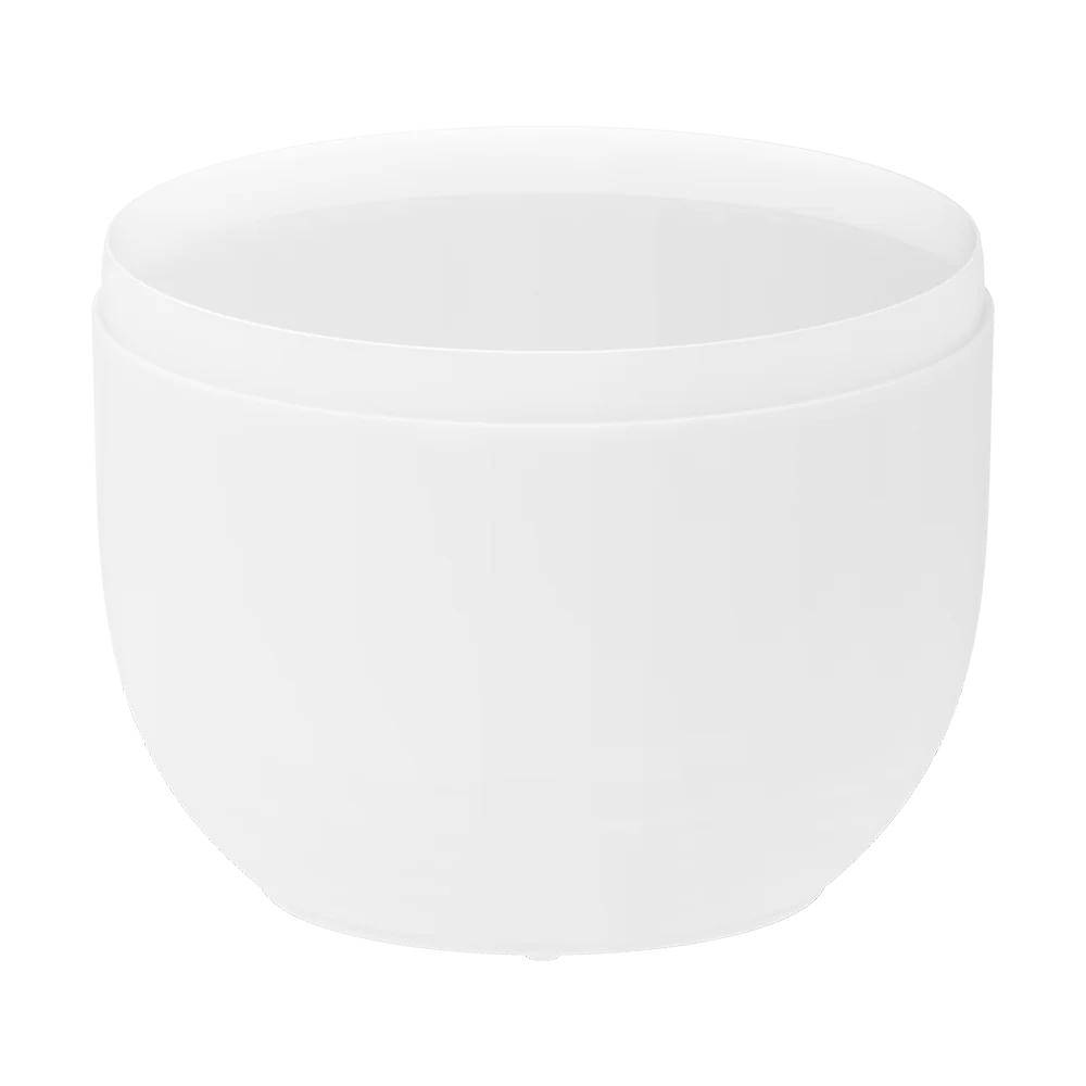 Water Bowl - Image 5