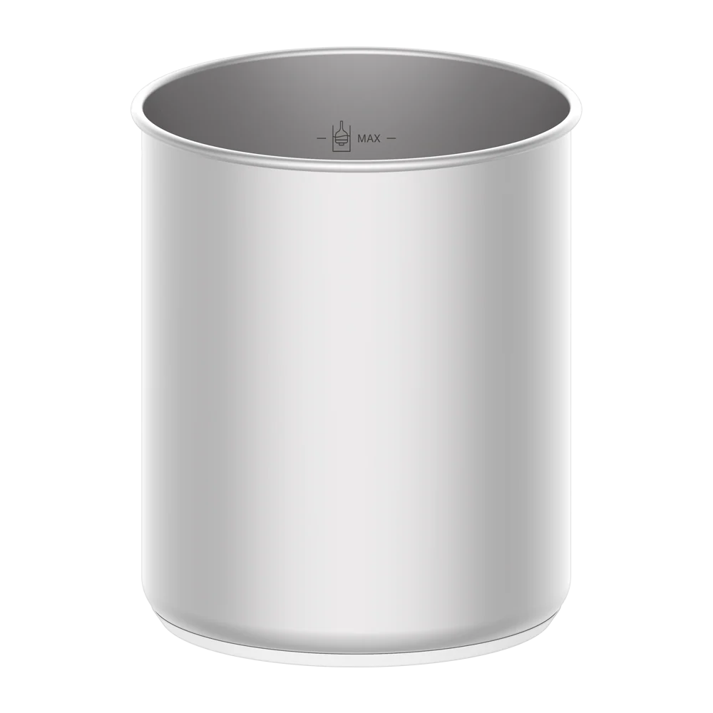 Water Bowl - Image 6